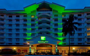  Holiday Inn Panama Canal, an IHG Hotel  Панама